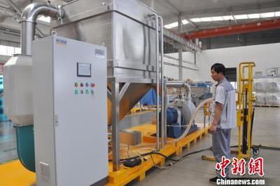 河北定興精準對接京津，引資超140億元，推動區(qū)域經濟高質量發(fā)展